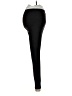 Active by Old Navy Black Active Pants Size Sm Maternity - photo 5