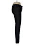 True Religion Solid Black Jeans Size 30 waist - photo 4