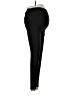 Active by Old Navy Black Active Pants Size Sm Maternity - photo 4