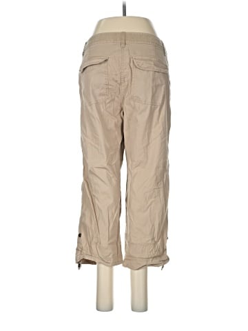 Liz Claiborne Cargo Pants (view 2)