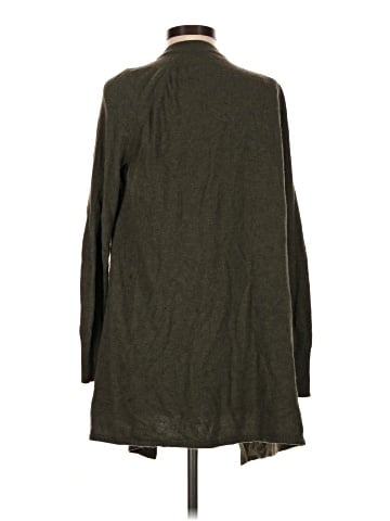 Ann Taylor LOFT Cardigan (view 2)