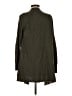 Ann Taylor LOFT Green Cardigan Size S - photo 2
