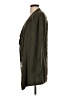 Ann Taylor LOFT Green Cardigan Size S - photo 5