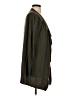 Ann Taylor LOFT Green Cardigan Size S - photo 4
