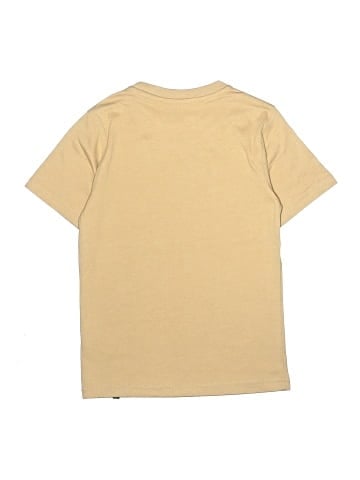 Lucky Brand Short Sleeve T-Shirt (view 2)