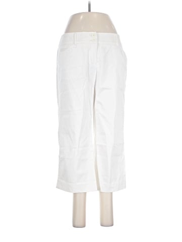 New York & Company Casual Pants (view 1)