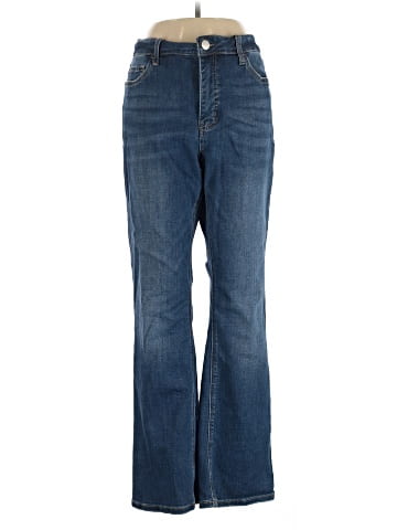 DAILYLOOK Jeans (view 1)
