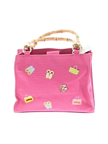 Mercer & Madison Purse (view 1)