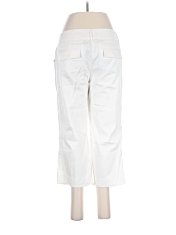 New York & Company Casual Pants (view 2)