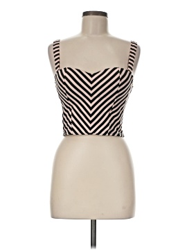 Charlotte Russe Tank Top
