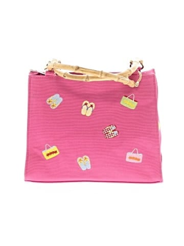 Mercer & Madison Purse (view 2)