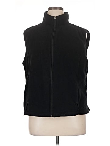 L.L.Bean Vest (view 1)
