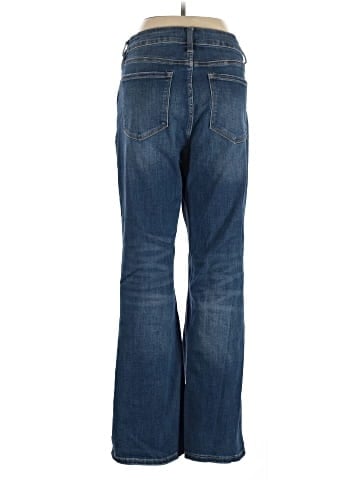 DAILYLOOK Jeans (view 2)