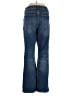 DAILYLOOK Blue Jeans Size 16 - photo 2