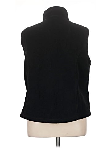 L.L.Bean Vest (view 2)