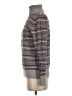 L.L.Bean Gray Turtleneck Sweater Size S - photo 5