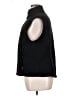 L.L.Bean 100% Polyester Black Vest Size 2X - photo 5