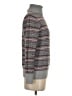 L.L.Bean Gray Turtleneck Sweater Size S - photo 4