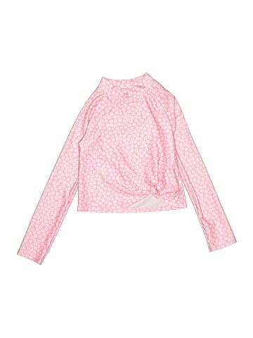 Gap Kids Long Sleeve T-Shirt (view 1)