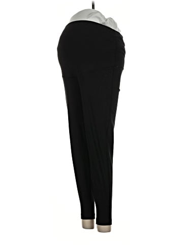 Ingrid + Isabel Active Pants (view 1)