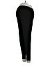 Ingrid + Isabel Black Active Pants Size Sm (1) - photo 1