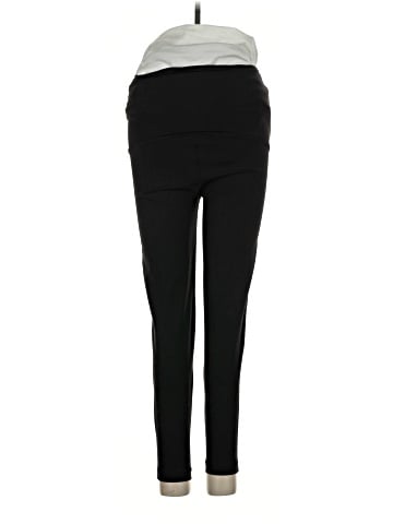 Ingrid + Isabel Active Pants (view 2)