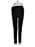 Ingrid + Isabel Black Active Pants Size Sm (1) - photo 2