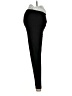 Ingrid + Isabel Black Active Pants Size Sm (1) - photo 5