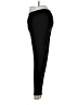 Ingrid + Isabel Black Active Pants Size Sm (1) - photo 4