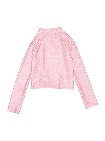 Gap Kids Long Sleeve T-Shirt (view 2)