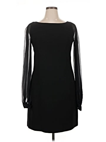 Elie Tahari Cocktail Dress (view 1)