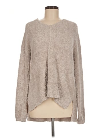 Caslon Pullover Sweater (view 1)