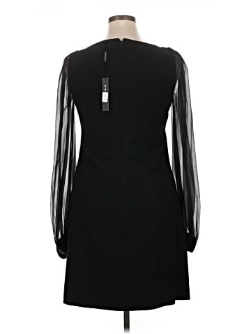 Elie Tahari Cocktail Dress (view 2)