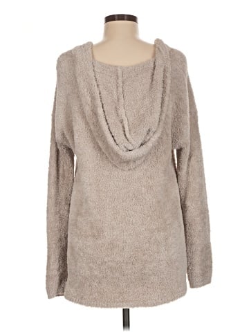 Caslon Pullover Sweater (view 2)