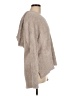 Caslon 100% Polyester Tan Pullover Sweater Size M - photo 4