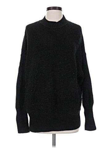 rue21 Pullover Sweater (view 1)