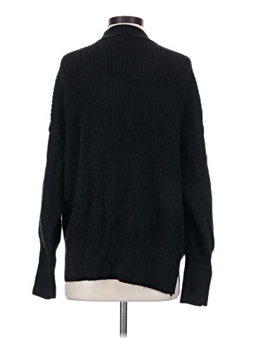 rue21 Pullover Sweater (view 2)
