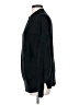 rue21 Solid Black Pullover Sweater Size S - photo 5