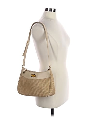 Etienne Aigner Shoulder Bag (view 2)