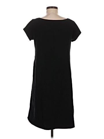 Eileen Fisher Casual Dress (view 2)