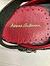 Hanna Andersson Black Clogs Size EU 38 / US 6-6 1/2 (youth) - photo 3