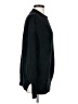 rue21 Solid Black Pullover Sweater Size S - photo 4