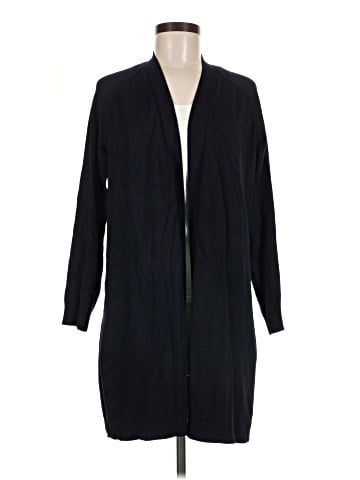 Verve Ami Cardigan (view 1)