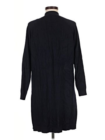 Verve Ami Cardigan (view 2)