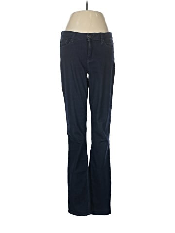 CALVIN KLEIN JEANS Jeans (view 1)