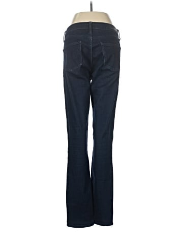 CALVIN KLEIN JEANS Jeans (view 2)