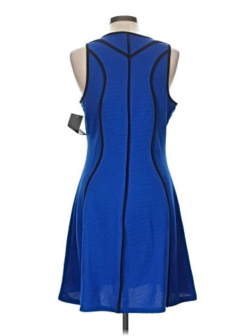 Mossimo Cocktail Dress (view 2)
