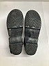 Hanna Andersson Black Clogs Size EU 38 / US 6-6 1/2 (youth) - photo 5