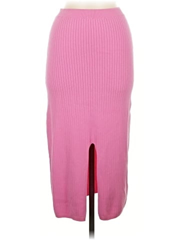 Free People Casual Skirt (view 1)