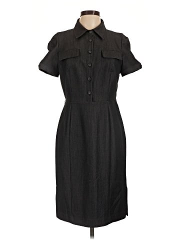 Calvin Klein Casual Dress (view 1)